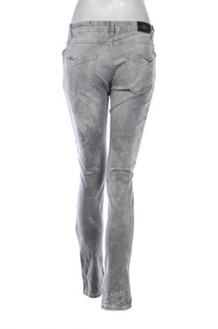 Damen Jeans Cecil, Größe S, Farbe Grau, Preis € 6,99