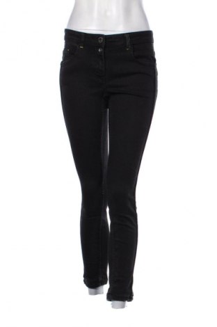 Damen Jeans Cecil, Größe S, Farbe Schwarz, Preis € 6,99