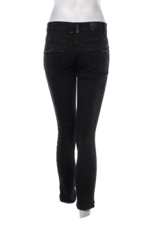 Damen Jeans Cecil, Größe S, Farbe Schwarz, Preis € 6,99