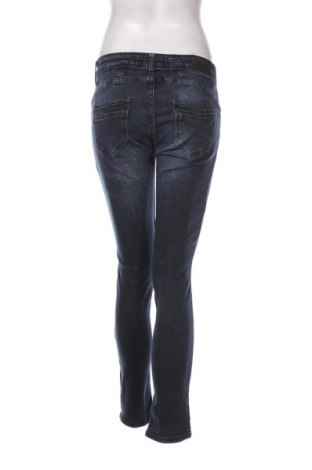 Damen Jeans Cecil, Größe M, Farbe Blau, Preis € 6,99