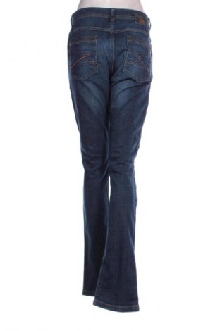 Damen Jeans Cecil, Größe L, Farbe Blau, Preis 11,99 €