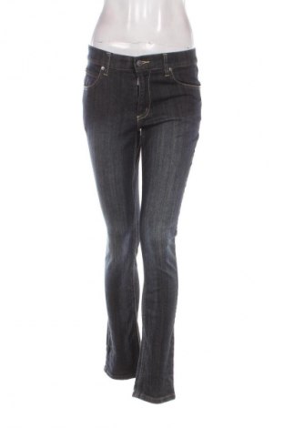 Damen Jeans Cheap Monday, Größe M, Farbe Blau, Preis € 23,22