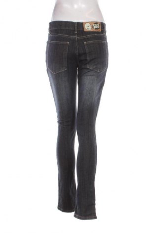 Damen Jeans Cheap Monday, Größe M, Farbe Blau, Preis 23,22 €