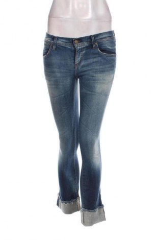 Damen Jeans Citizens Of Humanity, Größe S, Farbe Blau, Preis € 31,99