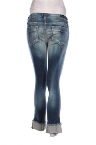 Damen Jeans Citizens Of Humanity, Größe S, Farbe Blau, Preis € 20,99