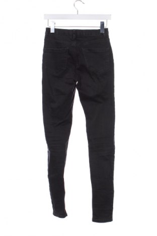 Damen Jeans Clockhouse, Größe XS, Farbe Schwarz, Preis € 2,99