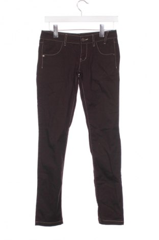 Damen Jeans Collection, Größe S, Farbe Braun, Preis 3,99 €