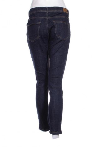 Damen Jeans Conbipel, Größe M, Farbe Blau, Preis 10,99 €