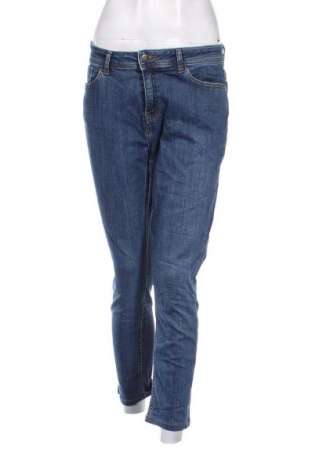 Damen Jeans Conbipel, Größe XL, Farbe Blau, Preis € 6,99