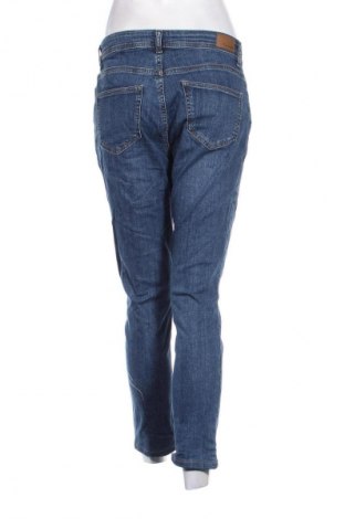 Damen Jeans Conbipel, Größe XL, Farbe Blau, Preis 9,99 €