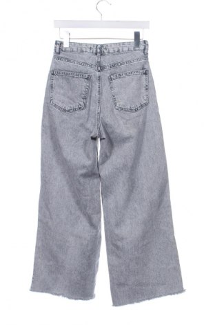 Damen Jeans DF, Größe XS, Farbe Grau, Preis 21,00 €