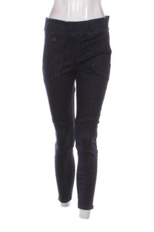 Damen Jeans Dawn, Größe M, Farbe Blau, Preis € 122,99