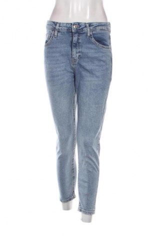 Damen Jeans Defacto, Größe M, Farbe Blau, Preis 14,83 €