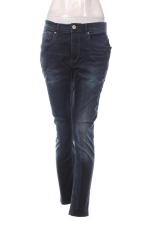 Damen Jeans Denim 1982, Größe M, Farbe Blau, Preis € 4,99