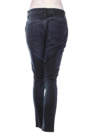 Damen Jeans Denim 1982, Größe M, Farbe Blau, Preis 4,99 €