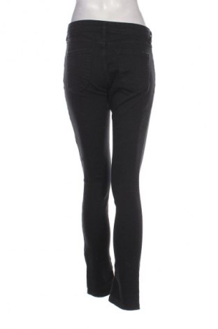 Damen Jeans Denim 1982, Größe S, Farbe Schwarz, Preis 5,99 €