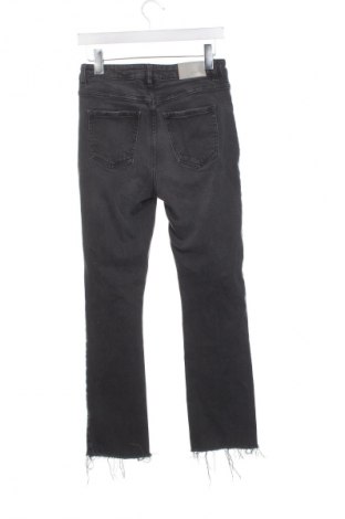 Damen Jeans Denim 1982, Größe S, Farbe Grau, Preis 5,99 €