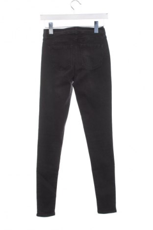 Damen Jeans Denim 1982, Größe XS, Farbe Grau, Preis 5,99 €