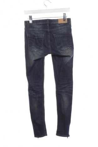 Női farmernadrág Denim By Lindex, Méret S, Szín Kék, Ár 5 314 Ft