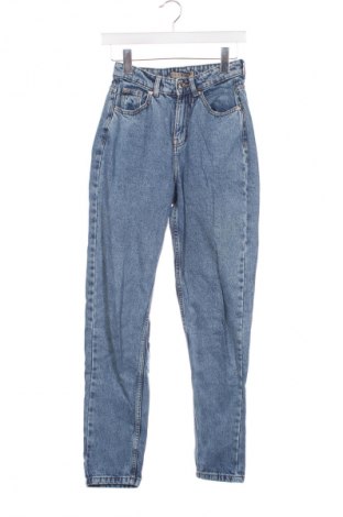 Női farmernadrág Denim&Co., Méret XS, Szín Kék, Ár 6 000 Ft