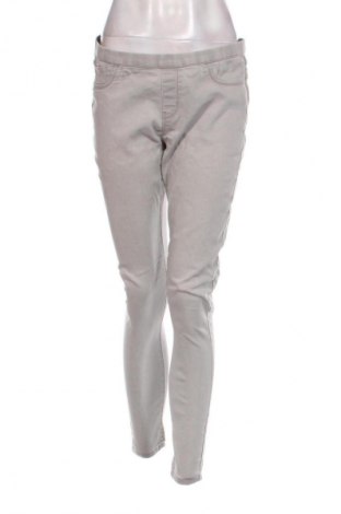 Damen Jeans Denim Co., Größe M, Farbe Grau, Preis € 2,99