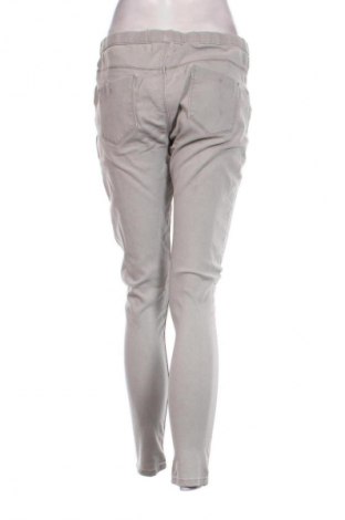 Damen Jeans Denim Co., Größe M, Farbe Grau, Preis € 2,99