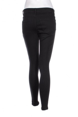 Blugi de femei Denim&Co., Mărime M, Culoare Negru, Preț 94,99 Lei