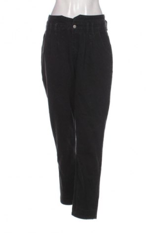 Damen Jeans Dorothy Perkins, Größe M, Farbe Schwarz, Preis € 18,99