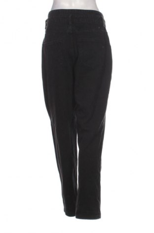 Damen Jeans Dorothy Perkins, Größe M, Farbe Schwarz, Preis € 18,99