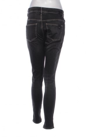 Damskie jeansy Drykorn for beautiful people, Rozmiar S, Kolor Szary, Cena 291,99 zł