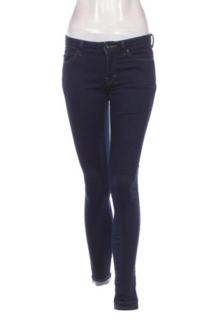 Női farmernadrág Edc By Esprit, Méret S, Szín Kék, Ár 2 649 Ft