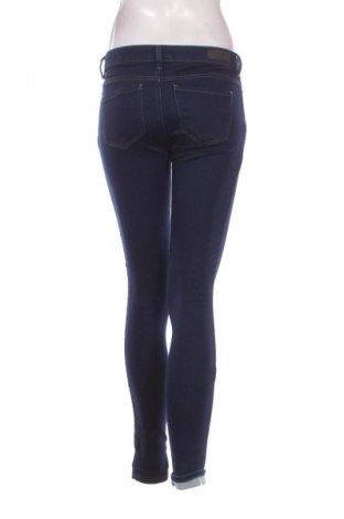 Női farmernadrág Edc By Esprit, Méret S, Szín Kék, Ár 2 649 Ft