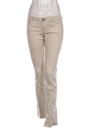 Damen Jeans Edc By Esprit, Größe M, Farbe Beige, Preis € 20,97