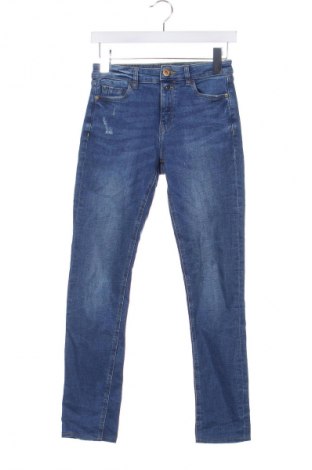 Damen Jeans Edc By Esprit, Größe XS, Farbe Blau, Preis 28,99 €