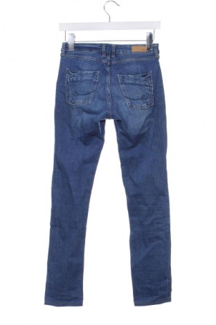 Damen Jeans Edc By Esprit, Größe XS, Farbe Blau, Preis € 7,99