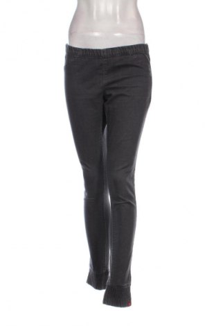 Damen Jeans Edc By Esprit, Größe M, Farbe Grau, Preis € 3,99