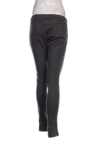 Damen Jeans Edc By Esprit, Größe M, Farbe Grau, Preis € 3,99