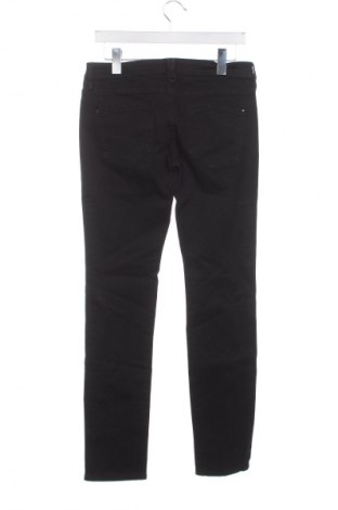 Dámske džínsy  Edc By Esprit, Veľkosť S, Farba Čierna, Cena  3,95 €