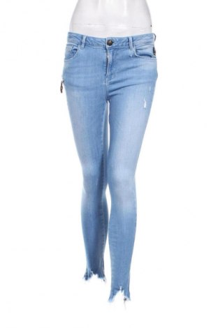 Damen Jeans Elias Rumelis, Größe S, Farbe Blau, Preis 45,61 €