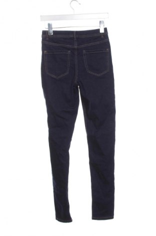 Blugi de femei Esmara, Mărime M, Culoare Albastru, Preț 35,99 Lei