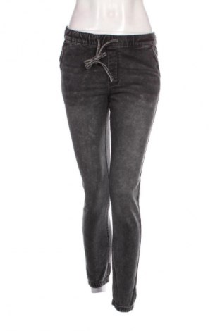 Damen Jeans Esmara, Größe S, Farbe Grau, Preis 20,99 €