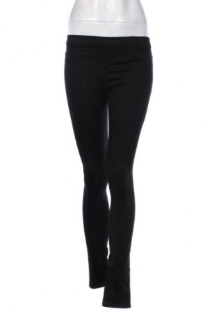 Damen Jeans Esmara, Größe S, Farbe Schwarz, Preis € 20,99