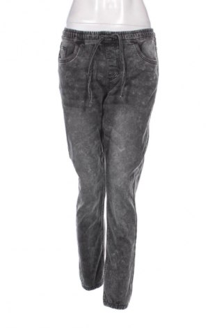 Damen Jeans Esmara, Größe M, Farbe Schwarz, Preis € 2,99