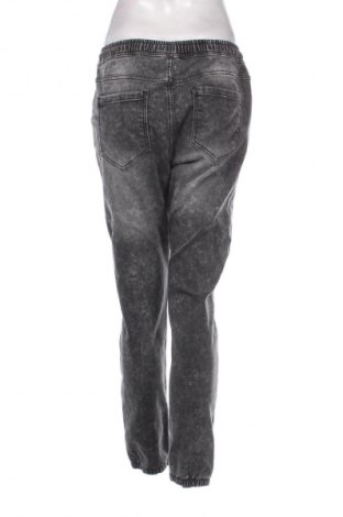 Damen Jeans Esmara, Größe M, Farbe Schwarz, Preis € 2,99
