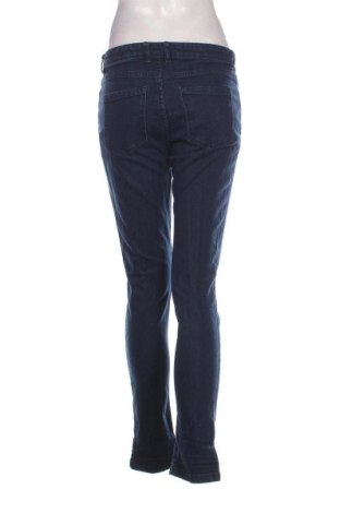 Damen Jeans Esmara, Größe M, Farbe Blau, Preis € 2,99