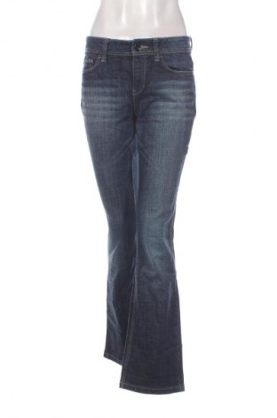 Damen Jeans Esprit, Größe M, Farbe Blau, Preis € 28,99