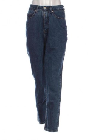 Damen Jeans Esprit, Größe S, Farbe Blau, Preis 28,99 €