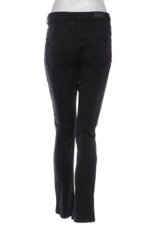 Blugi de femei Esprit, Mărime M, Culoare Negru, Preț 36,99 Lei