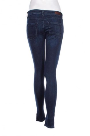 Damen Jeans Esprit, Größe S, Farbe Blau, Preis € 9,99