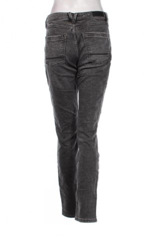 Damen Jeans Esprit, Größe M, Farbe Grau, Preis € 4,99